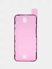 Проклейка для дисплея iPhone 12/ 12 mini/ 12 Pro Max, влагозащитная