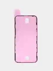 Проклейка для дисплея iPhone 12/ 12 mini/ 12 Pro Max, влагозащитная
