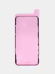 Проклейка дисплея для iPhone 11 / 11 Pro / 11 Pro Max