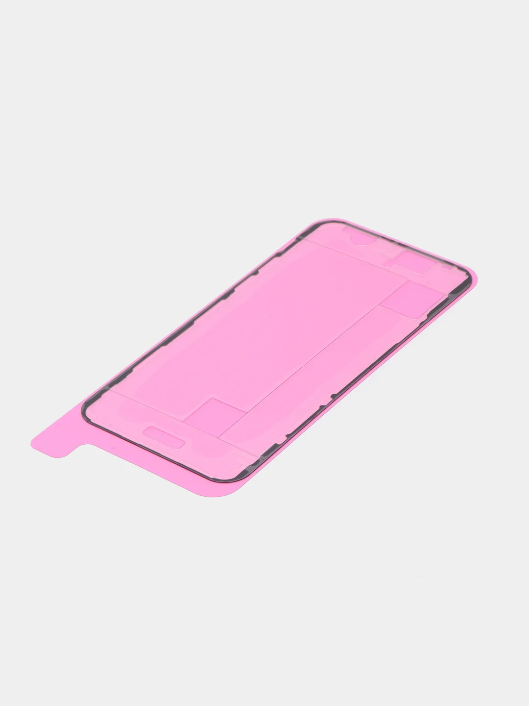 Проклейка дисплея для iPhone 11 / 11 Pro / 11 Pro Max