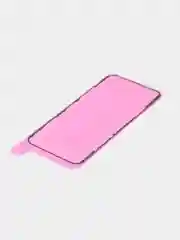Проклейка дисплея для iPhone 11 / 11 Pro / 11 Pro Max