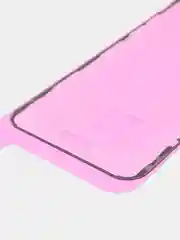 Проклейка дисплея для iPhone 11 / 11 Pro / 11 Pro Max