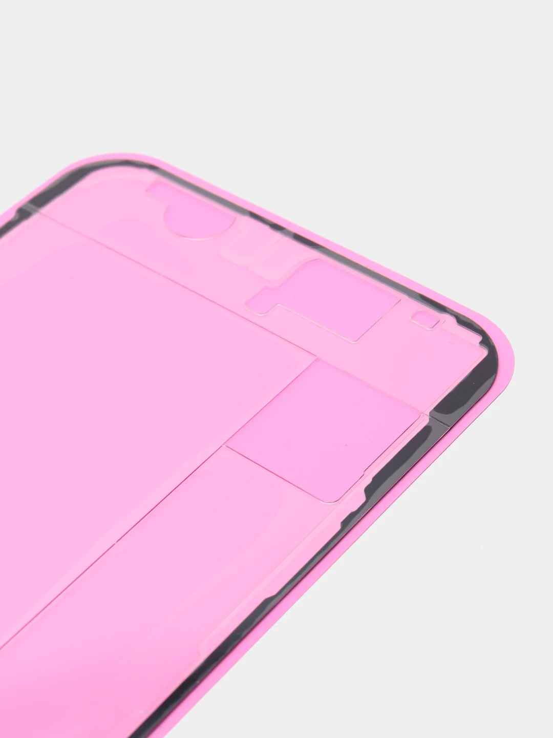 Проклейка дисплея для iPhone 11 / 11 Pro / 11 Pro Max