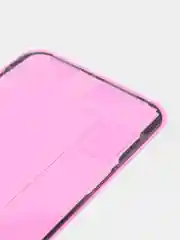 Проклейка дисплея для iPhone 11 / 11 Pro / 11 Pro Max