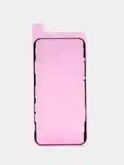 Проклейка дисплея для iPhone 11 / 11 Pro / 11 Pro Max