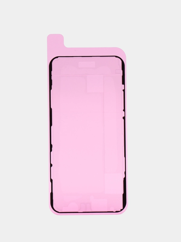 Проклейка дисплея для iPhone 11 / 11 Pro / 11 Pro Max