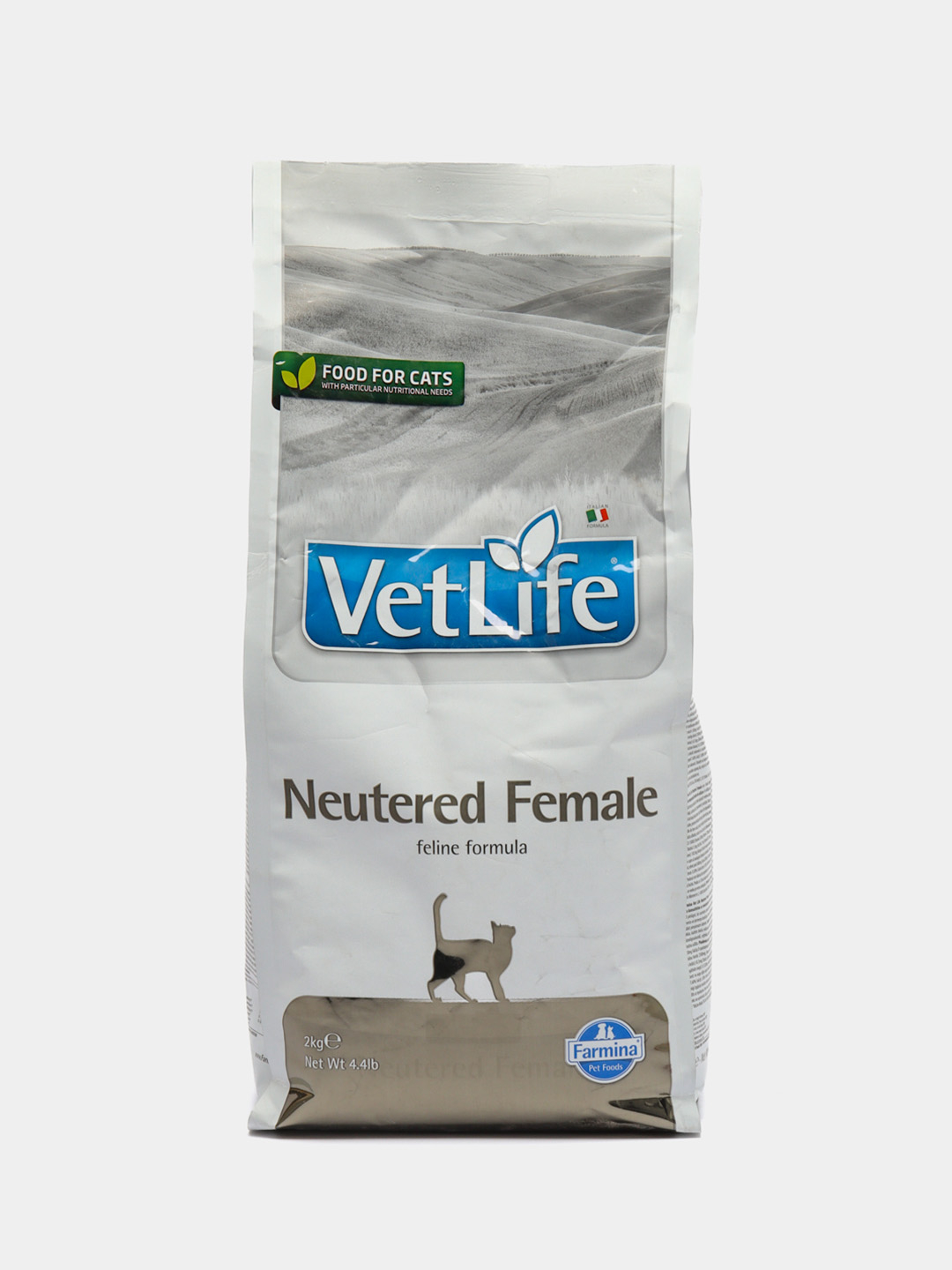 Vet life отзывы для кошек. Farmina vet Life Cat Neutered female. Сухой корм для стерилизованных кошек Farmina vet Life female 2 кг. Farmina vet Life Neutered female.