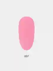 BB007 Камуфлирующая база E.Co Nails коллекция BB-base Gel , 10мл