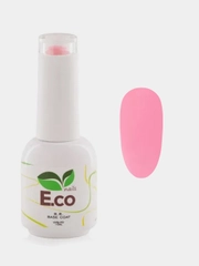 BB007 Камуфлирующая база E.Co Nails коллекция BB-base Gel , 10мл