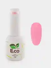 BB007 Камуфлирующая база E.Co Nails коллекция BB-base Gel , 10мл