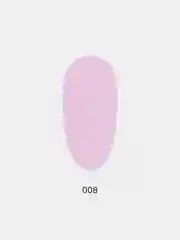 BB008 Камуфлирующая база E.Co Nails коллекция BB-base Gel, 10 мл