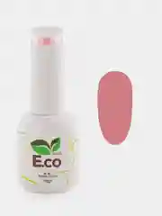 Камуфлирующая база E.Co Nails, коллекция BB-base Gel, BB012, 10 мл