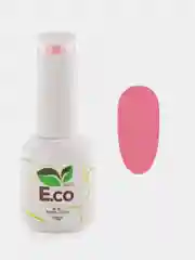 Камуфлирующая база E.Co Nails, коллекция BB-base Gel, BB014, 10 мл