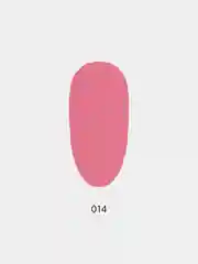 Камуфлирующая база E.Co Nails, коллекция BB-base Gel, BB014, 10 мл