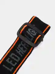 НАЛОБНЫЙ ФОНАРЬ td516