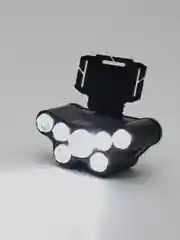 НАЛОБНЫЙ ФОНАРЬ td516