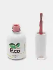 Камуфлирующая база E.Co Nails BB-base Gel, BB018, 10 мл