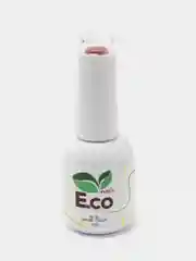 Камуфлирующая база E.Co Nails BB-base Gel, BB018, 10 мл