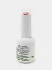 Камуфлирующая база E.Co Nails BB-base Gel, BB018, 10 мл