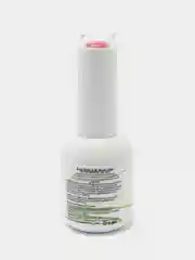 Камуфлирующая база E.Co Nails, коллекция BB-base Gel, BB020, 10 мл
