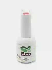 Камуфлирующая база E.Co Nails, коллекция BB-base Gel, BB020, 10 мл