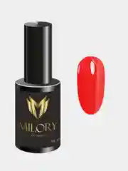 Milory, Гель-лак Neon Collection № 11, 10 гр, Арт.: MLGN11