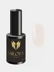 Milory, гель-лак Milky Collection №02, 10 гр, арт MLGM2