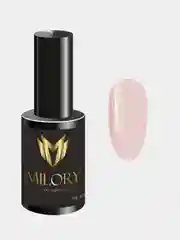 Milory, Гель-лак Milky Collection №03, 10гр, Арт.: MLGM3