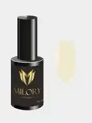 Milory, Гель-лак Milky Collection №16, 10 гр, Арт.: MLGM16