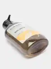 Ecolatier Urban Жидкое мыло для рук Мандарин и мята 400 мл