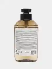 Ecolatier Urban Жидкое мыло для рук Мандарин и мята 400 мл