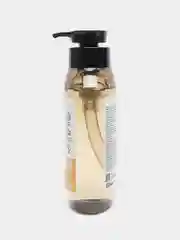 Ecolatier Urban Жидкое мыло для рук Мандарин и мята 400 мл