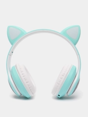 Беспроводные Bluetooth наушники Wireless P47