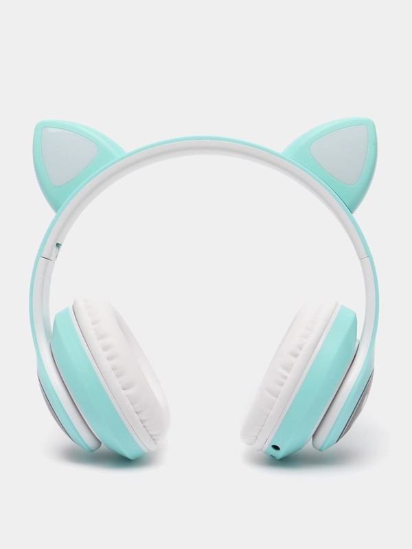 Беспроводные Bluetooth наушники Wireless P47