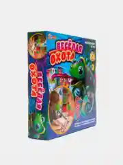 Настольная игра "Весёлая охота"