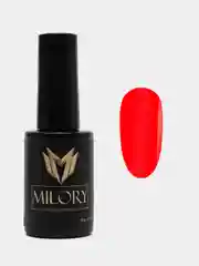 Гель-лак Classic Collection Milory, №094, 10 г, MLC97