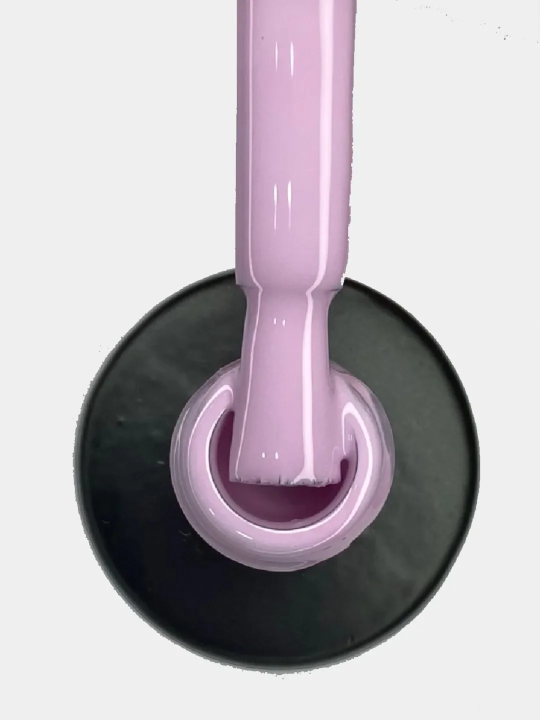 Гель-лак Milory Classic Collection №059, 10 г