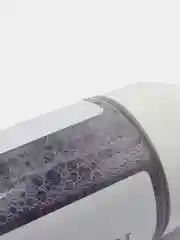 Алый пенка мусс для умывания и наращенных ресниц LASHES STYLE, T.TREND, Лс