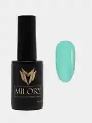 Milory, Гель-лак Classic Collection №029, 10гр, Арт.:MLC31