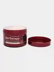 Compliment Hot Therapy Интенсивная маска для волос с термоэффектом 500 мл
