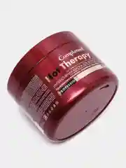 Compliment Hot Therapy Интенсивная маска для волос с термоэффектом 500 мл