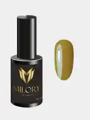 Milory, гель-лак Versal Collection №04, 10 гр