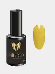 Гель-лак Milory Versal Collection №06, 10 г, MLGV6
