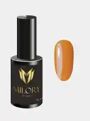 Гель-лак Milory Versal Collection №05, 10 г, MLGV5