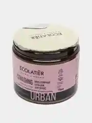 Ковошинг-бальзам мицеллярный для волос Моринга и кокос Ecolatier Urban 380 мл