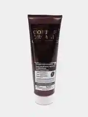 Organic Shop Professional Био-шампунь для волос Быстрый рост волос Кофейный 250 мл