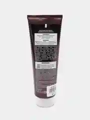Organic Shop Professional Био-шампунь для волос Быстрый рост волос Кофейный 250 мл