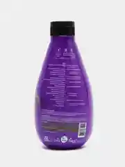 Cafe Mimi Super Food Гель для душа Инжир и Тимьян 370 мл