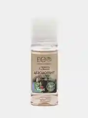 Дезодорант для тела дуб и зелёный чай Deo crystal EO laboratorie 50 мл