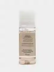 Дезодорант для тела дуб и зелёный чай Deo crystal EO laboratorie 50 мл